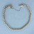 Certified 2ct Diamond Tennis Bracelet in 14k White Gold
