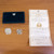 US Mint Columbus Quincentenary Coin Set OGP