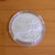 US Mint Korean War Memorial Silver Dollar Proof Coin OGP