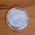 US Mint Korean War Memorial Silver Dollar Proof Coin OGP