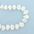 Baroque Pearl Strand Necklace