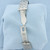 Ladies Bedat & Co. Concept B3 Steel And Diamond Watch CBO3