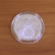 2004 US Mint Thomas Alva Edison Commemorative Proof Coin OGP