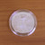2004 US Mint Thomas Alva Edison Commemorative Proof Coin OGP