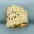 Filigree Wide Band Ring in 14k Yellow Gold