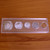 1964 Uncirculated Coin Set