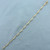Diamond Bracelet in 10k Yellow Gold