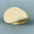 Oval Signet Ring in 14k Yellow Gold