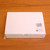 Swarovski Crystal 1999 Pierrot Display Stand #008594