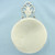 Tiffany and Co Large Porringer Bowl in Sterling Silver