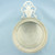 Tiffany and Co Large Porringer Bowl in Sterling Silver