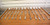 Christofle Rubans Silverplate Flatware Set