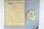 Modernist Signed Designer Celia Sebiri Shell Pendant