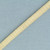 Italian Brick Track Link Bracelet in 14k Yellow Gold