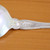 Vintage International "Cloeta" Sterling Silver Teaspoon