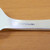 Antique Wood and Hughes Sterling Silver Fork and Knife Set