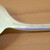 Antique Wood and Hughes "Victoria No 80" Sterling Silver Spoon