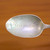 Antique TC Tanke Whiting "Colonial" Niagara Souvenir Sterling Silver Spoon