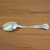 Birks Silver "Queens" Sterling Silver Serving Spoon