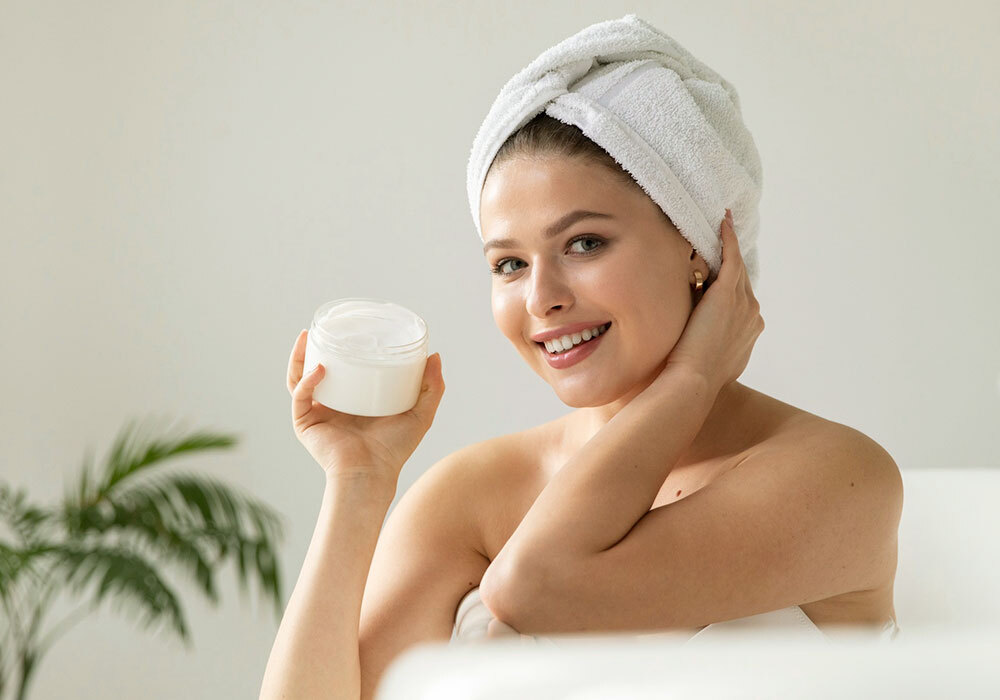 Dermocosmética en Farmacia Can Roca en Terrassa, Barcelona