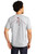 Sm, Med, Large, XL Optic T-shirts Sm, Med, Large, XL Optic T-shirts