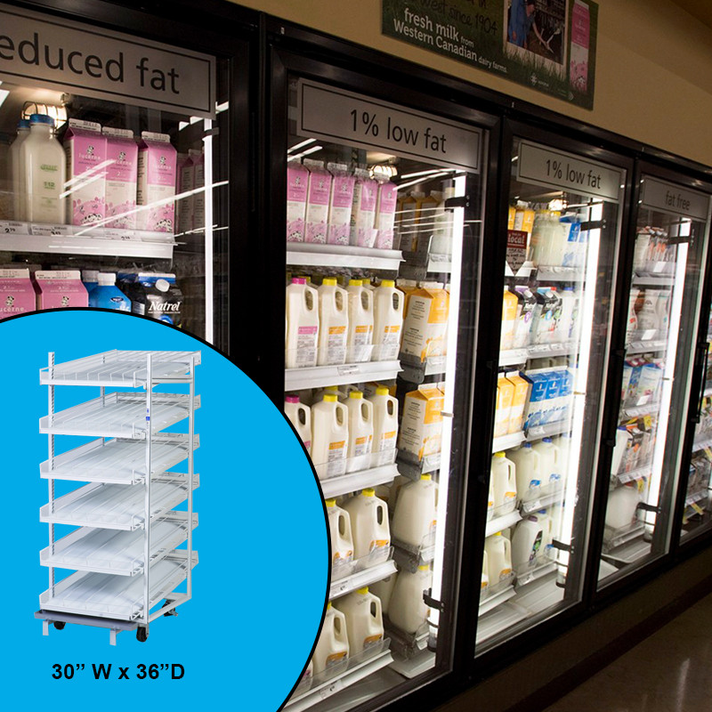 wholesale cooler shop near me