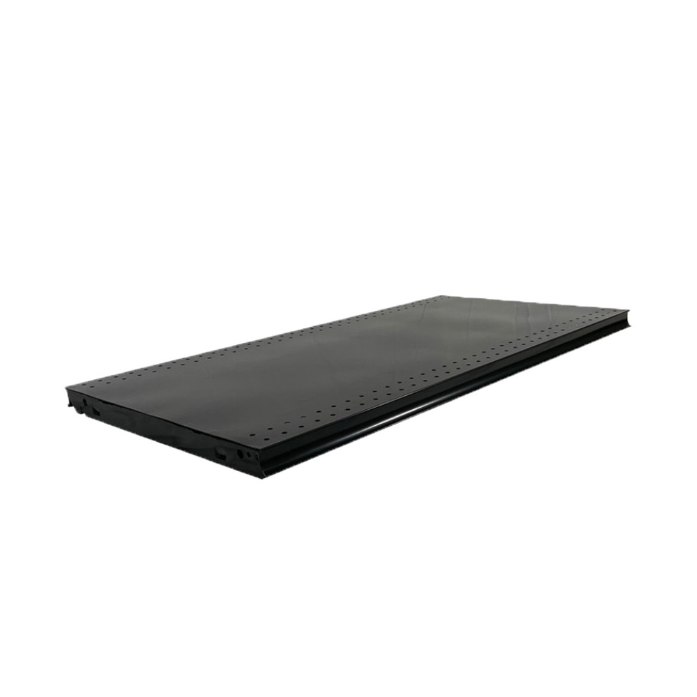 Lozier Gondola Parts Base Decks DGS Retail