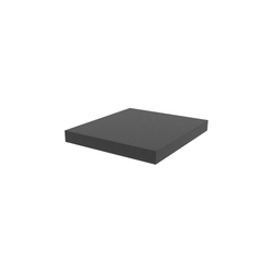 CaseGlow LED 12: Display Light Lid for 12.5-Inch Wide Countertop Cases