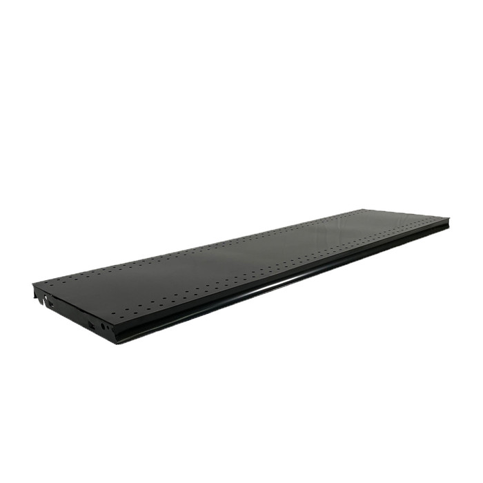 Lozier Catalog Shelving Base Deck Parts For Sale DGS Retail