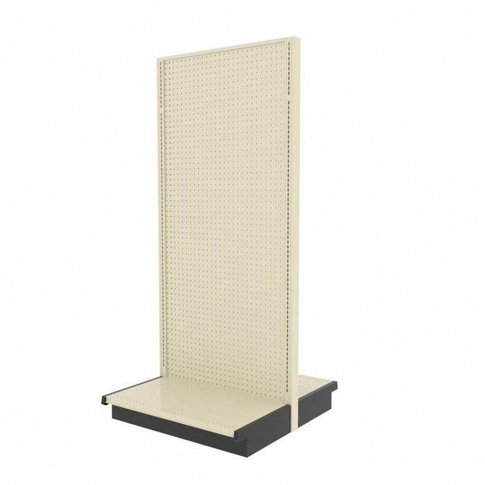 Wholesale Retail Store Shelving For Sale DGS Retail