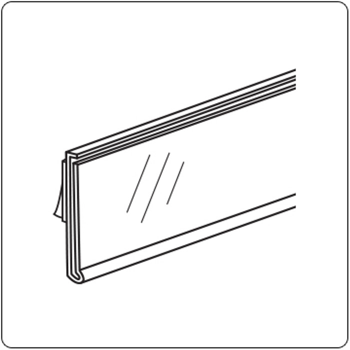 TOP QUALITY 'SALE WAS/NOW' PRICING TAGS 75MM X 120MM HANGER LABEL CARDS  FREE P&P