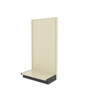 gondola shelving manufacturer wall display for retail