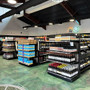 Free Pro Liquor Store Design Service - Get Expert Layout Solutions