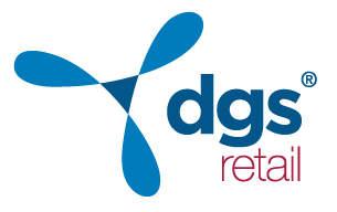 DGS Retail