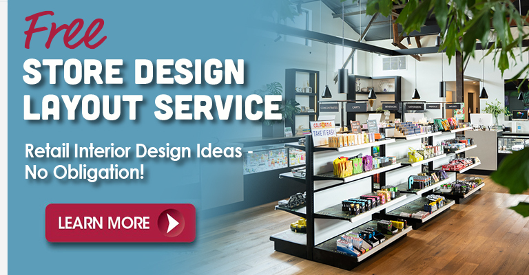 custom_retail_by_dgs