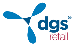 Dgs Retail Store Supply