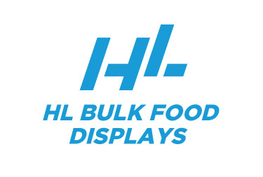 HL