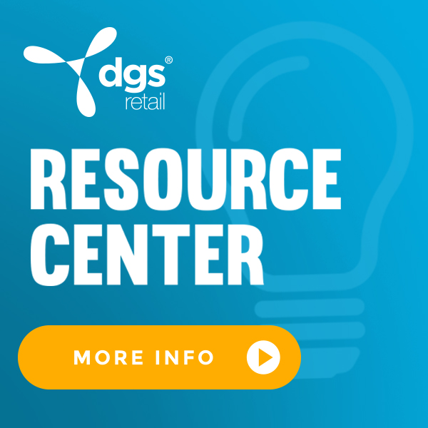 resources