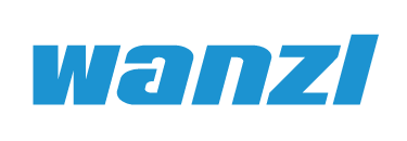 wanzl wanzl