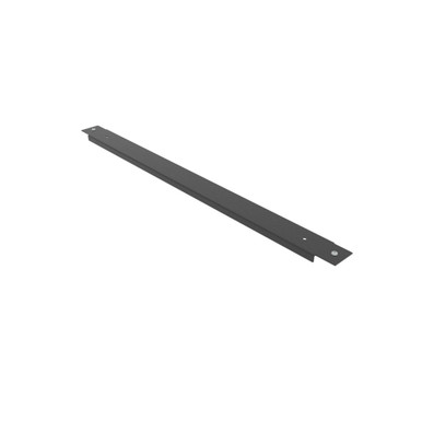 Gondola Shelving Parts | Lozier Rolling Gondola Components | DGS Retail