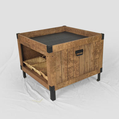 https://cdn11.bigcommerce.com/s-twicn3dmhk/products/979/images/1691/wood-produce-display-bins-with-shelf-1__54879.1537295012.386.513.jpg?c=2