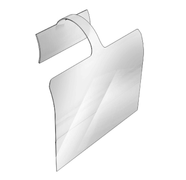 Shelf Talkers & Danglers