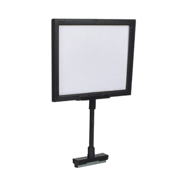Countertop Signs
