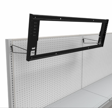 Header Signs