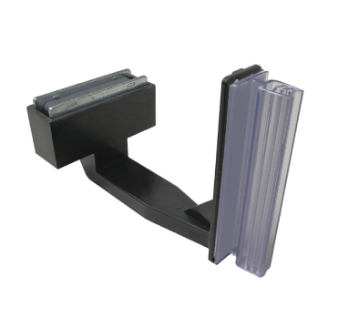 Magnetic Sign Holders