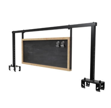 Chalkboard Signs