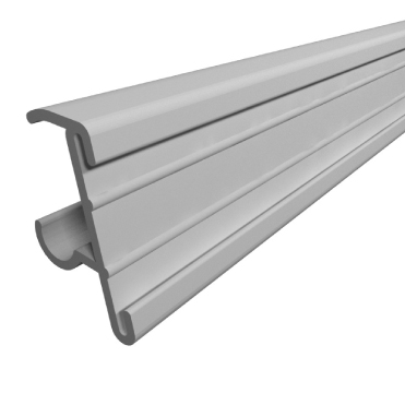 Freezer & Cooler Labels