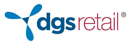 DGS Retail