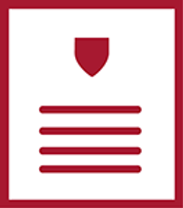 Teaching Case - Protecting Pension Benefits: PBGC Meets General Motors (A)