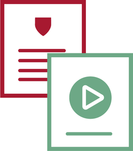Teaching Case with Video Supplement - Innovation at GSA: Zero Environmental Footprint and the Extreme Challenge (A)